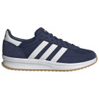 DKBLUE/FTWWHT/F